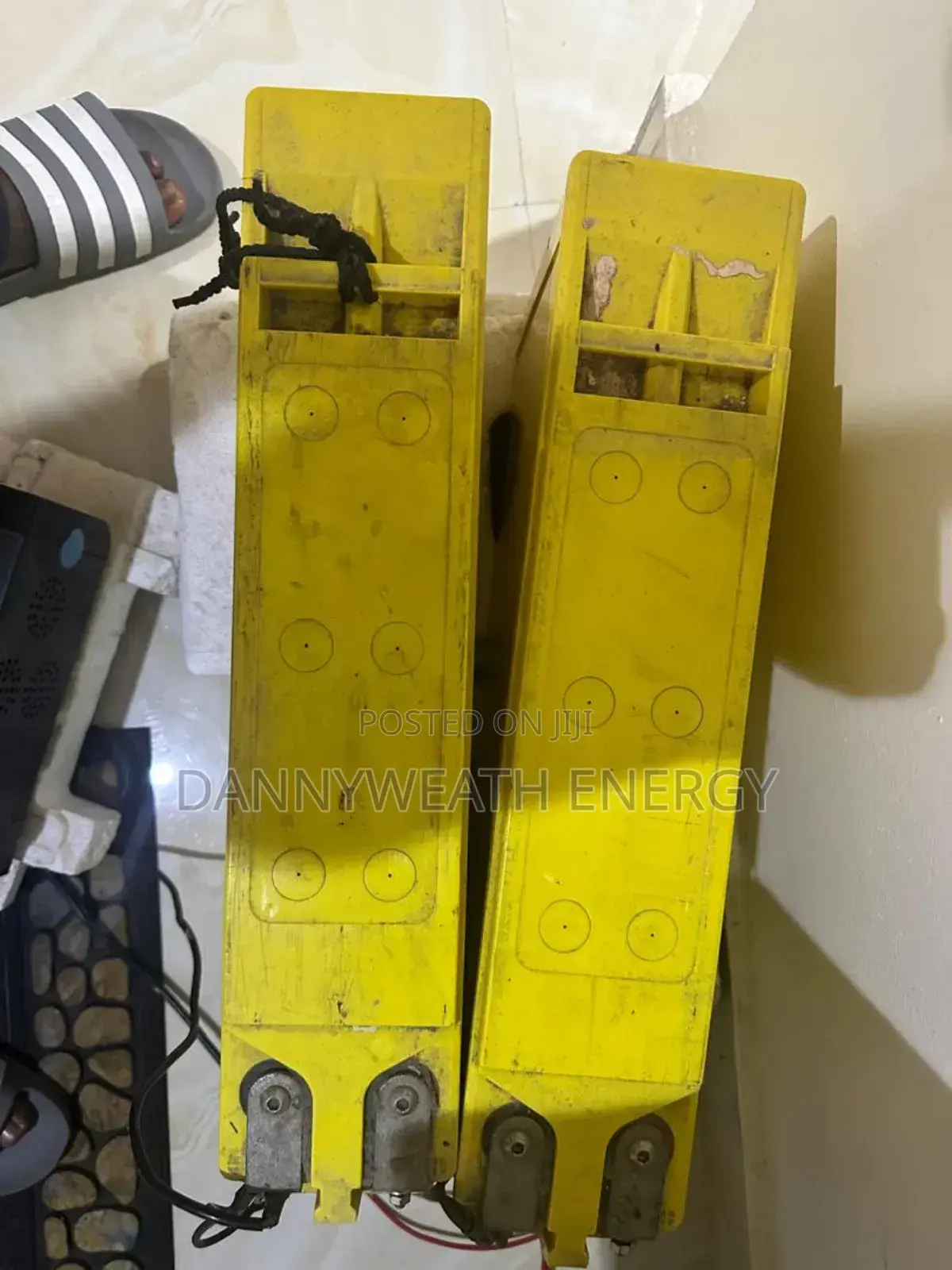 We Buy Weak, Scrap, Old, Dead Inverter, Solar, Ups, Car Batt