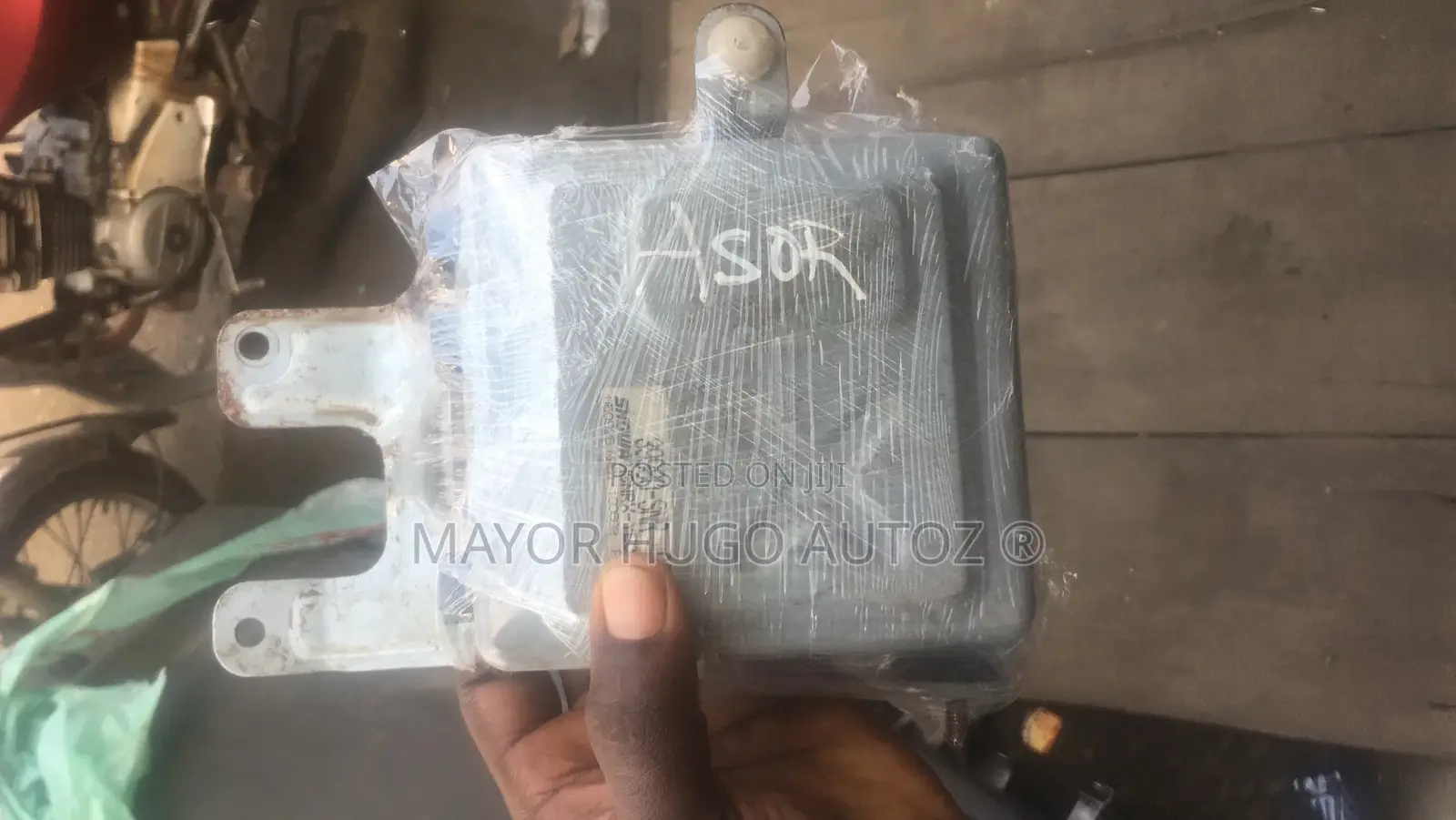 2006 HONDA CIVIC 07-11 Steering; (Electric Power Steering)