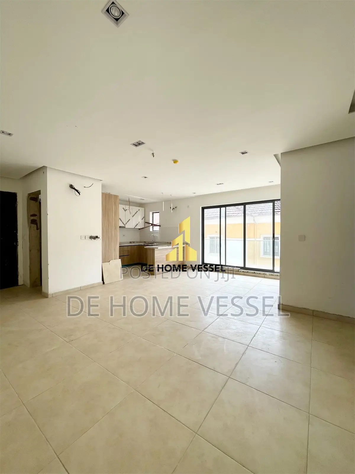 Luxury 2 Bed Apartment Swimming Pool And Gym