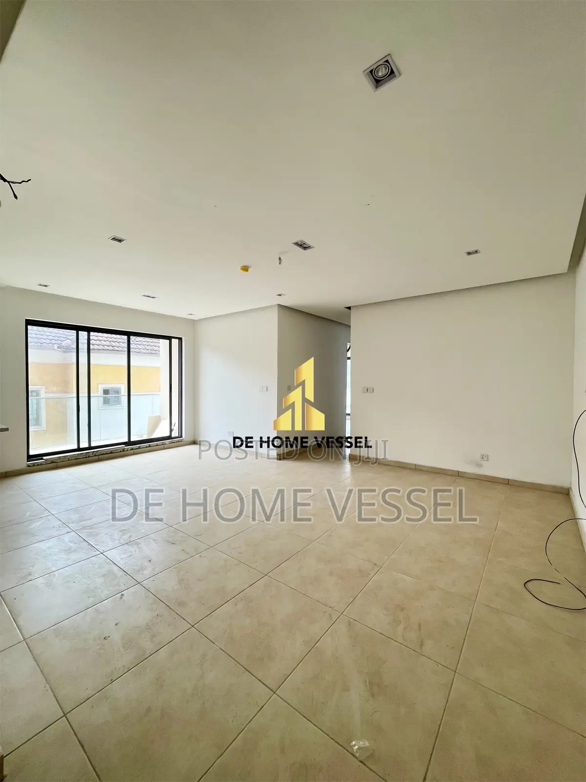 Luxury 2 Bed Apartment Swimming Pool And Gym