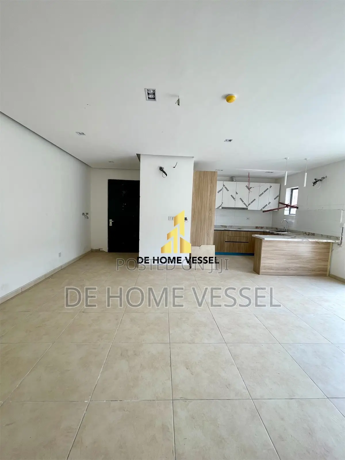 Luxury 2 Bed Apartment Swimming Pool And Gym