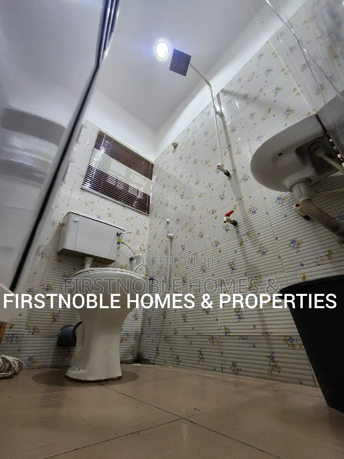 Classic Luxury Studio Apartment