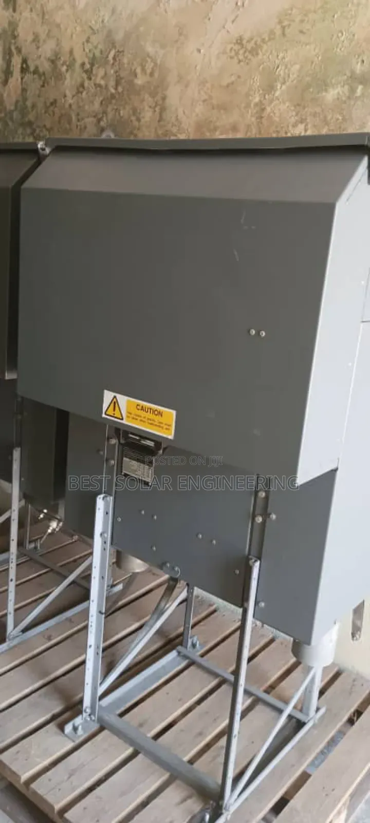 11kv Rmu Schneider Electric (Ring Main Unit) Sf6