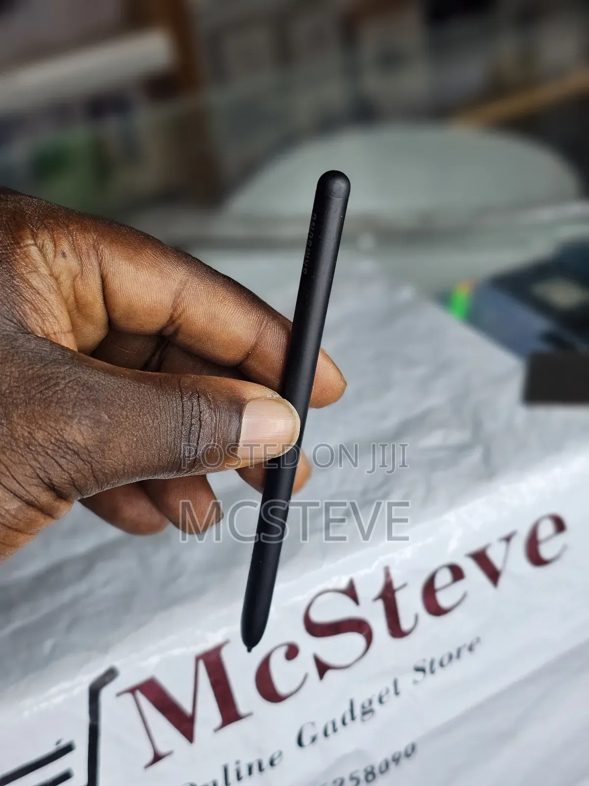 Samsung Galaxy Fold Z 3,4,5,6 Replacement Stylus Pen 100%