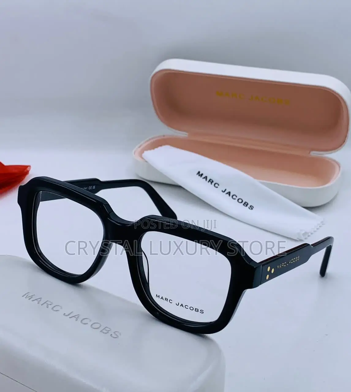 Celine Quality Luxury Fame Glasses
