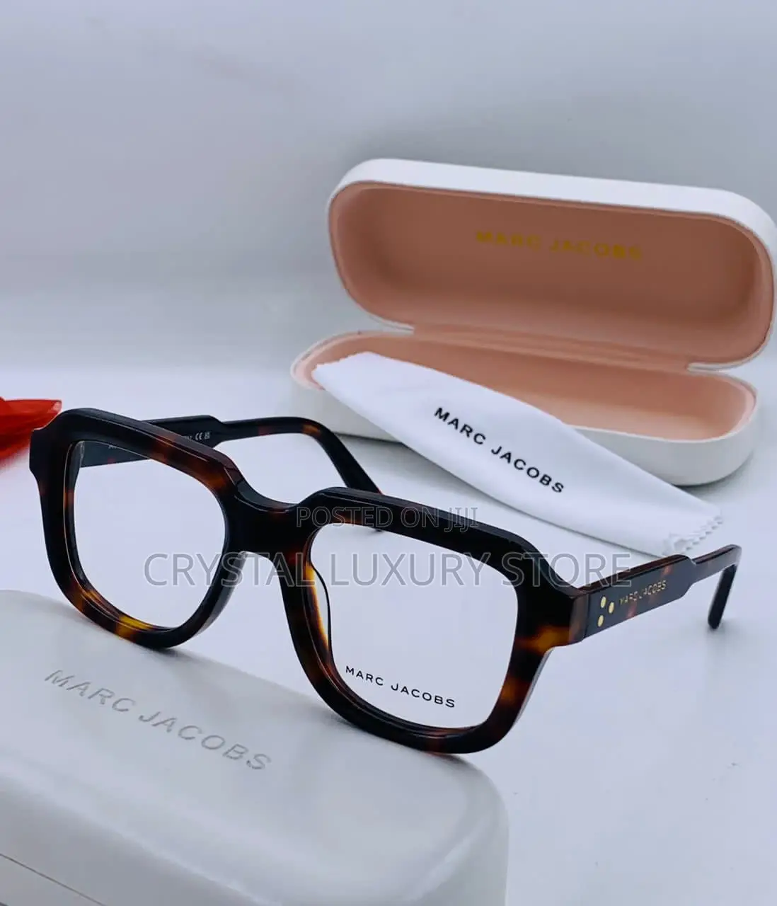 Celine Quality Luxury Fame Glasses