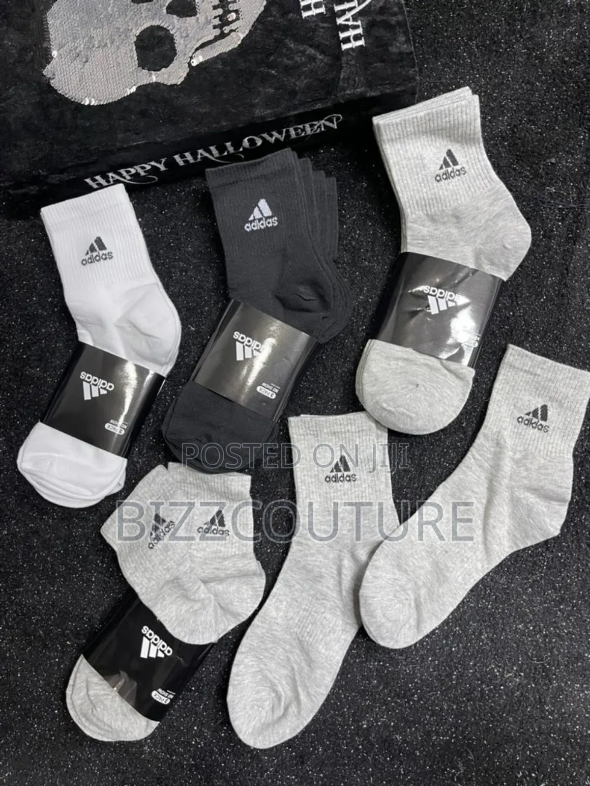 Original Adidas Sucks Available in Store