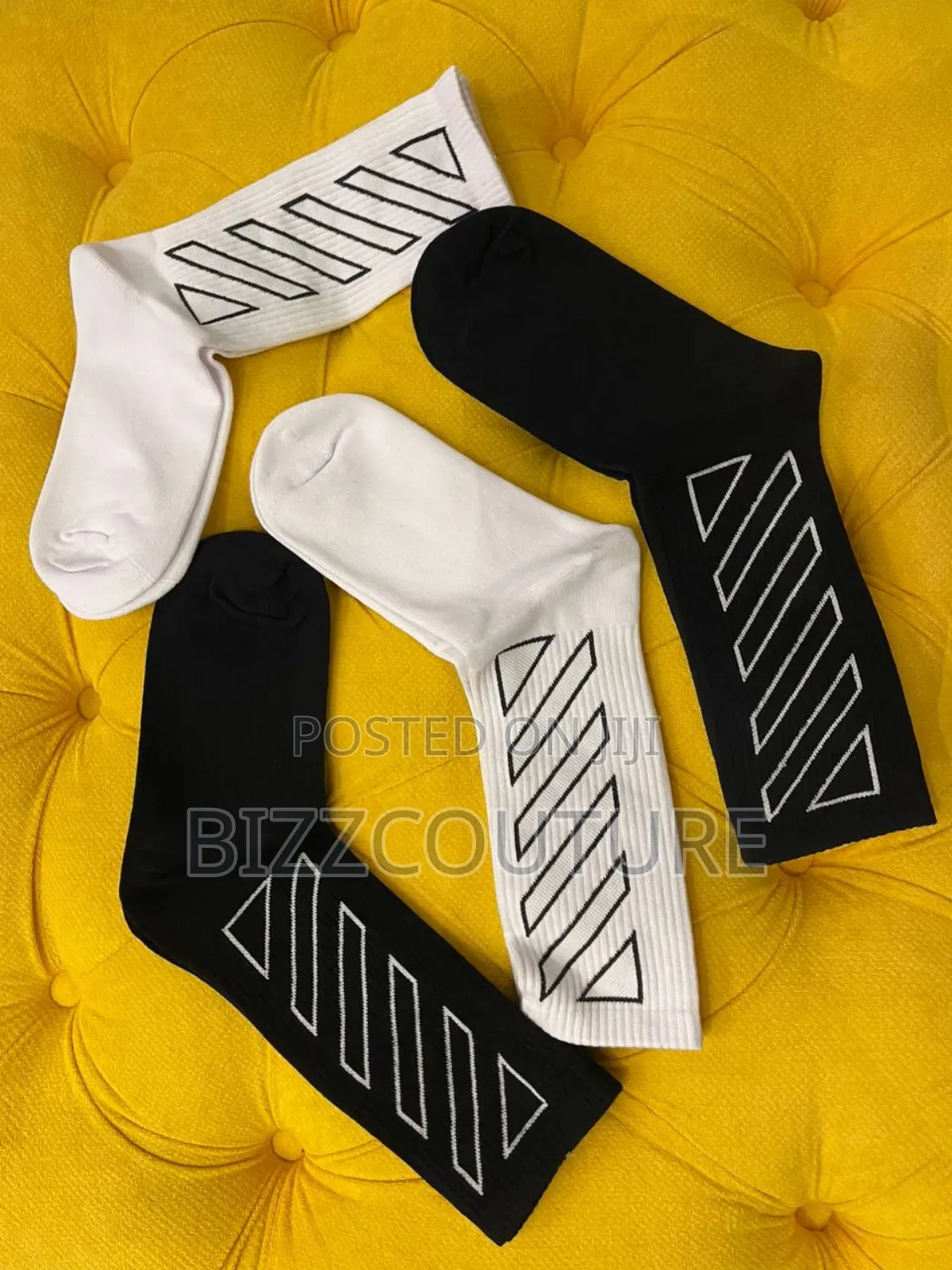 Original Adidas Sucks Available in Store