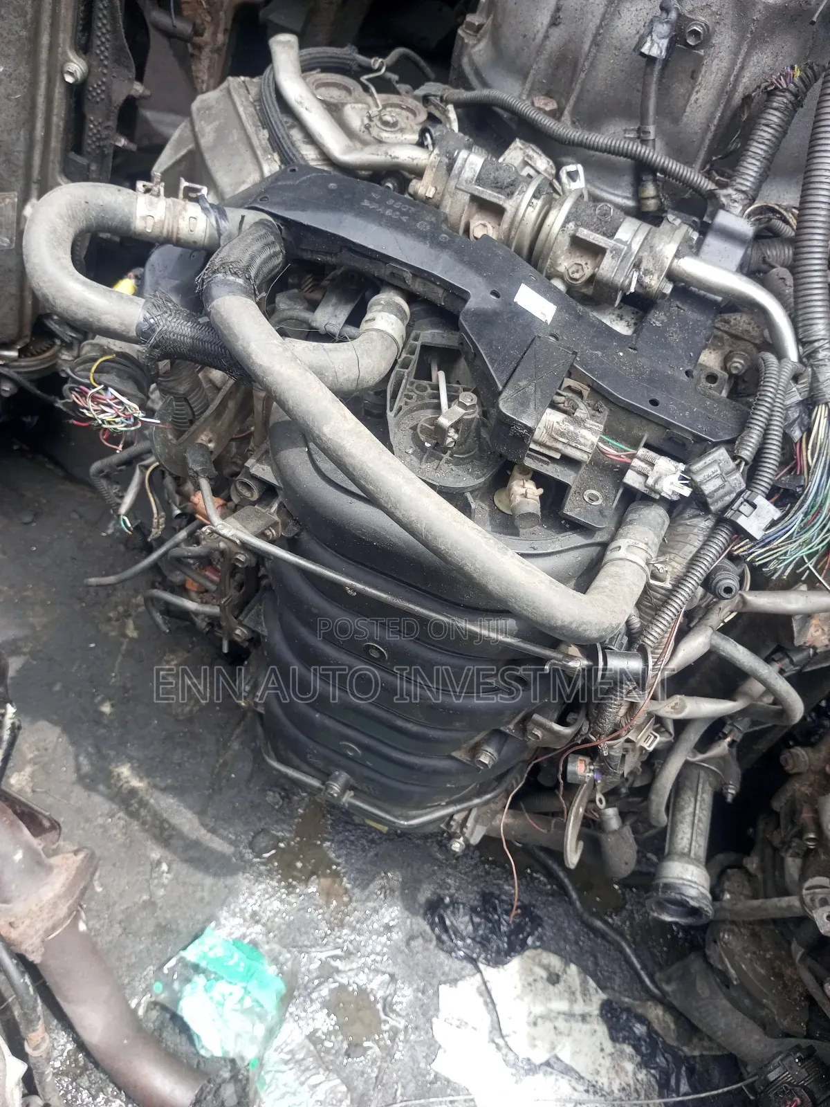 Toyota Sequoia, Lexus GX 470
