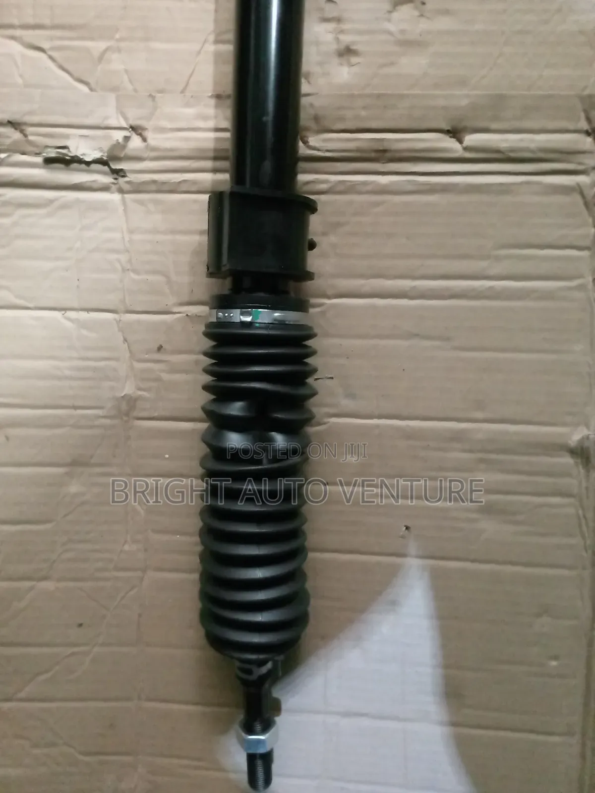 Manuel Steering Rack for Hyundai Ix35 Direct