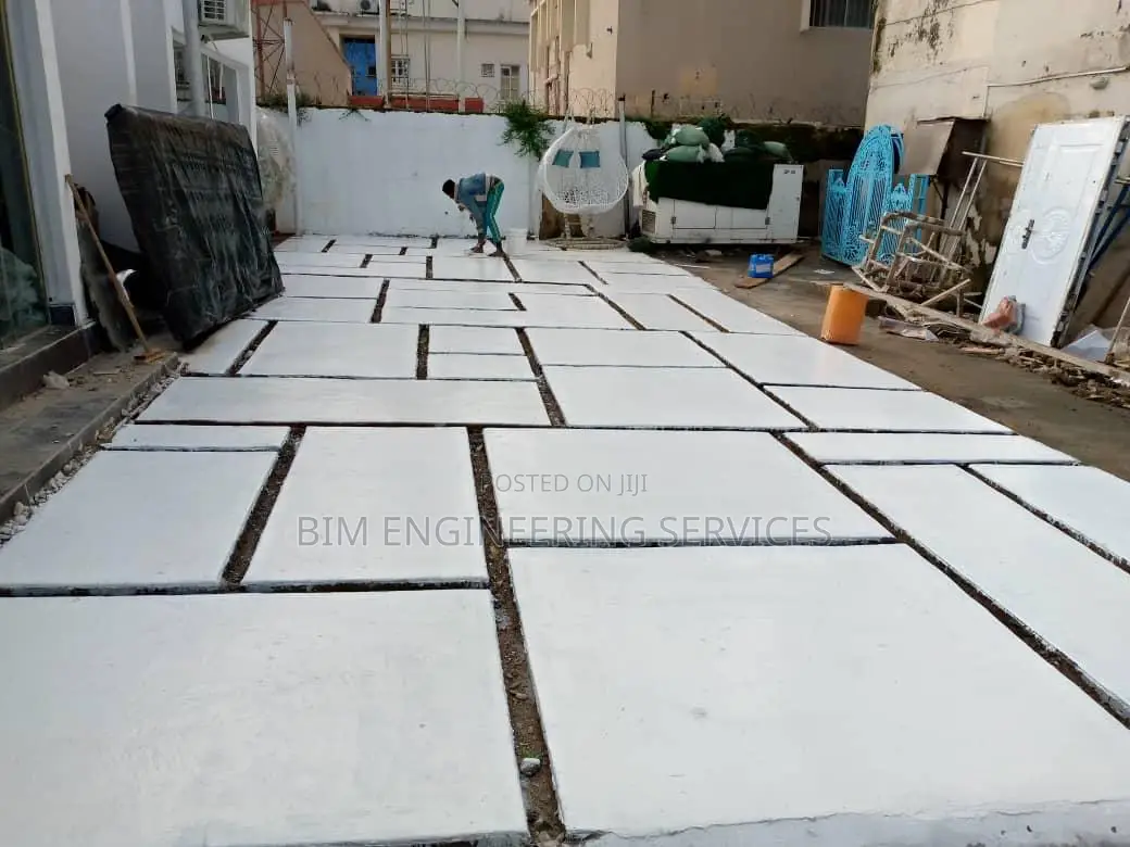 Release Agent ,Water Seal,Acrylic Sealant