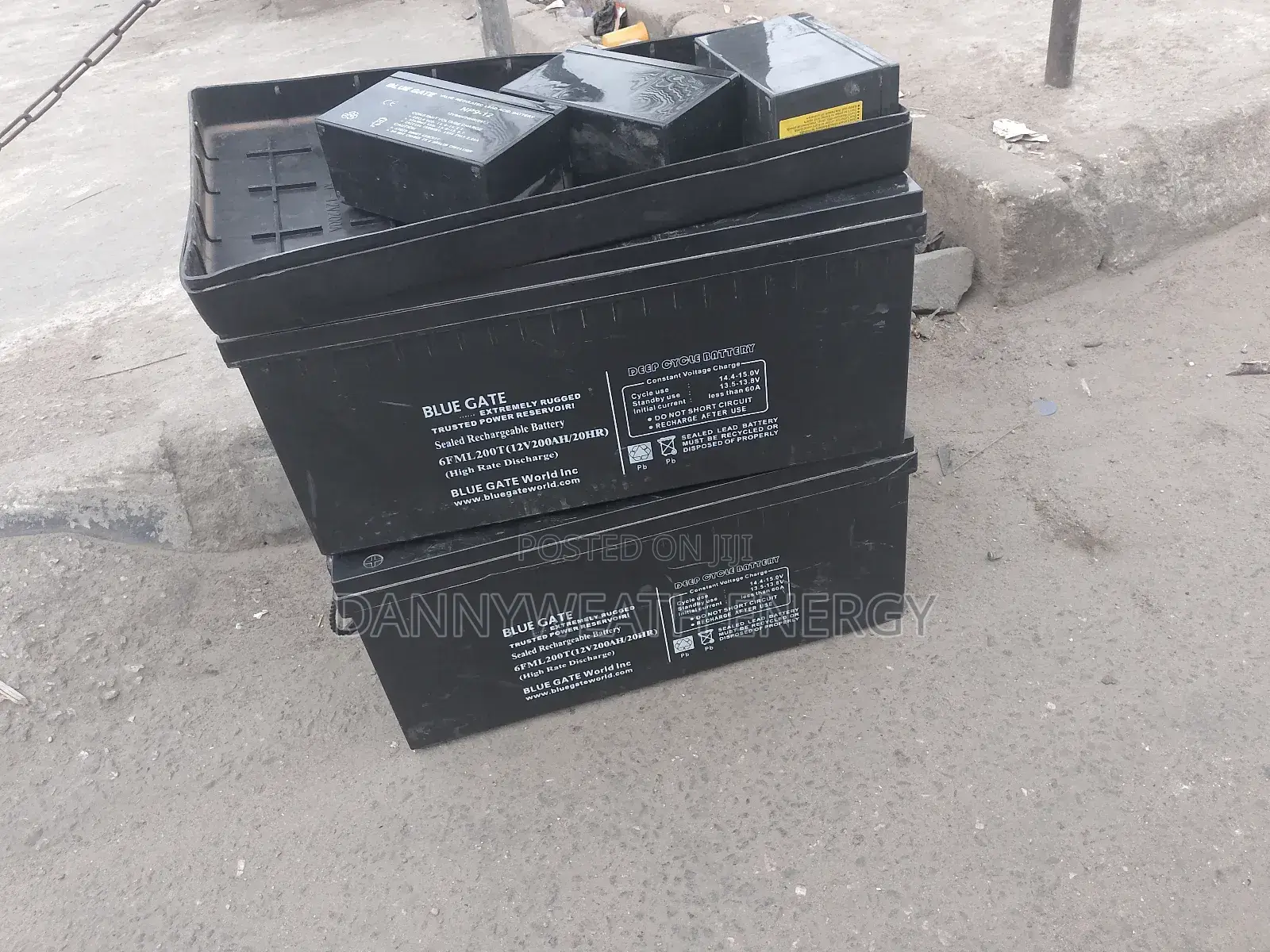 We Buy Weak, Scrap, Old, Dead Inverter, Solar, Ups, Car