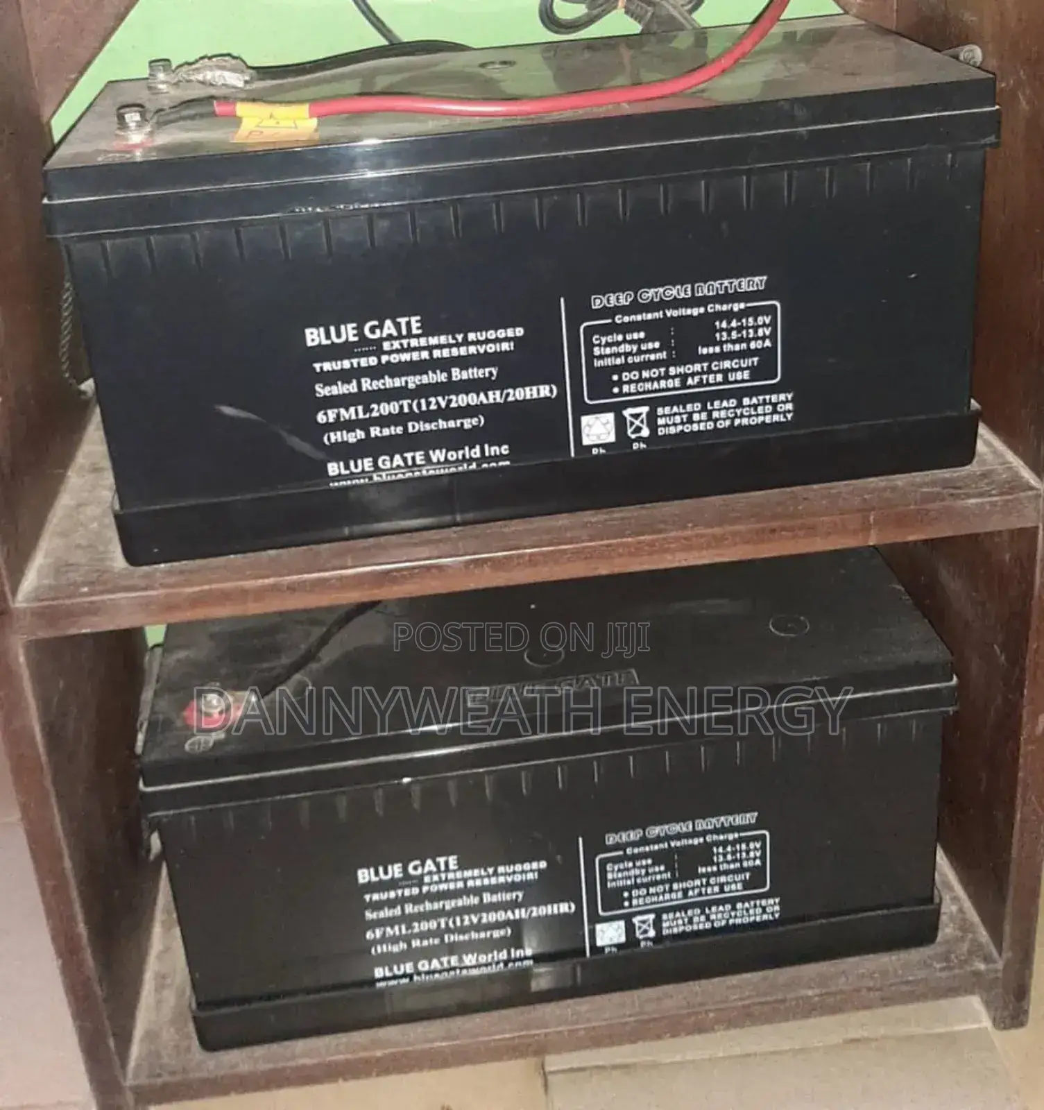 We Buy Weak, Scrap, Old, Dead Inverter, Solar, Ups, Car