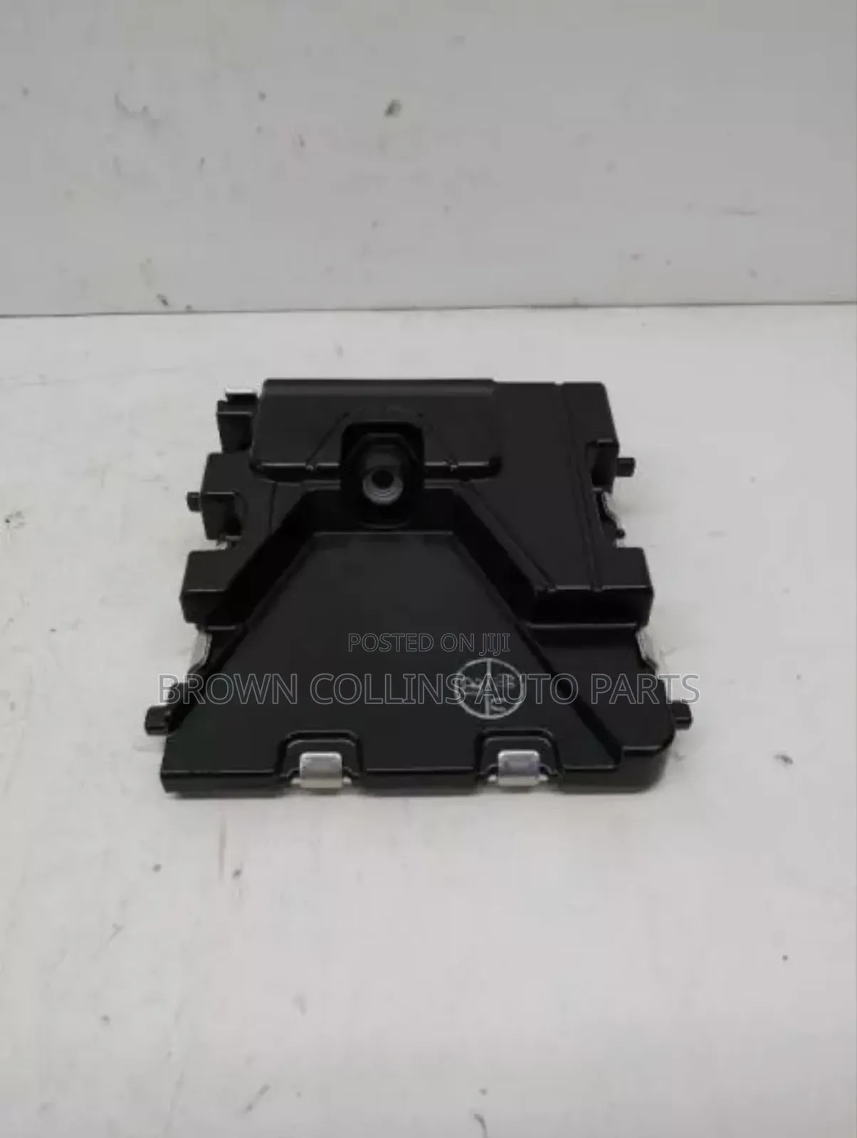 Windscreen Camera Lexus NX200T 2016-2021