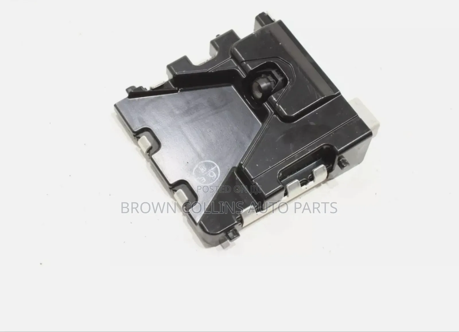 Windscreen Camera Lexus Gx460 2020-2022
