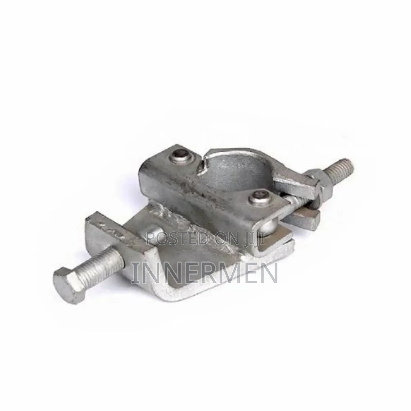 Scaffolding Beam Clamp