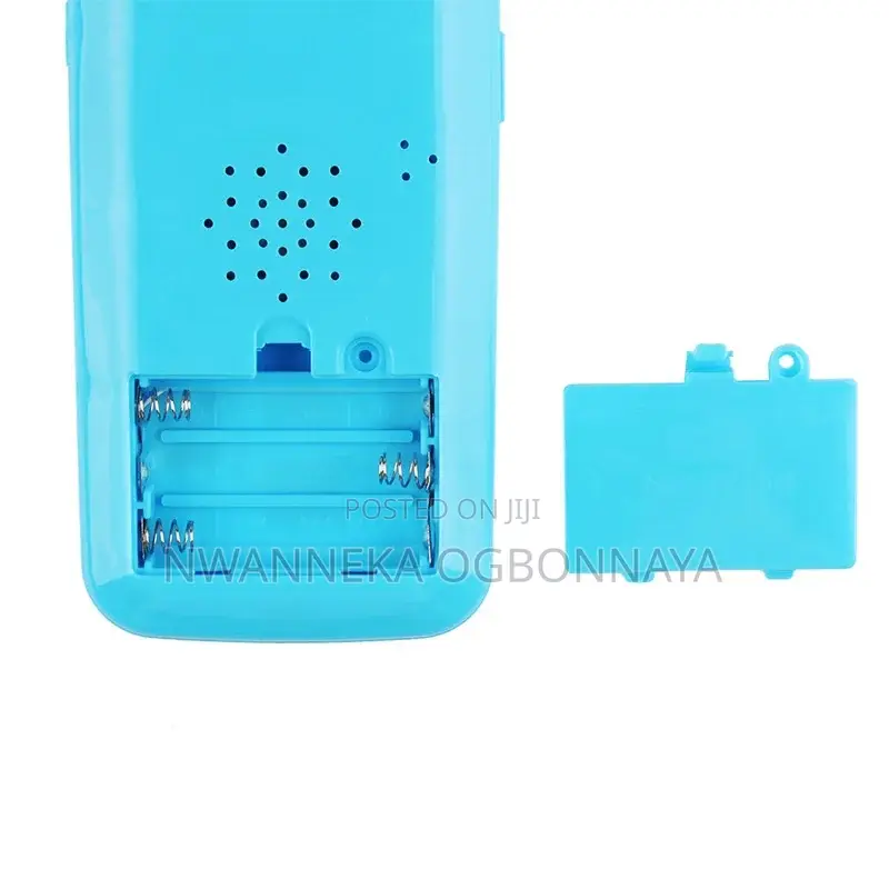Household Baby Mobile Phone