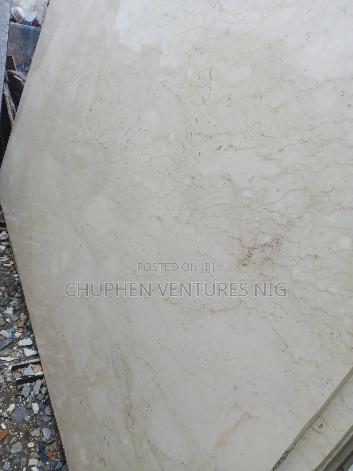Cicilia Marble Granite for Kitchen Counter Top,Etc