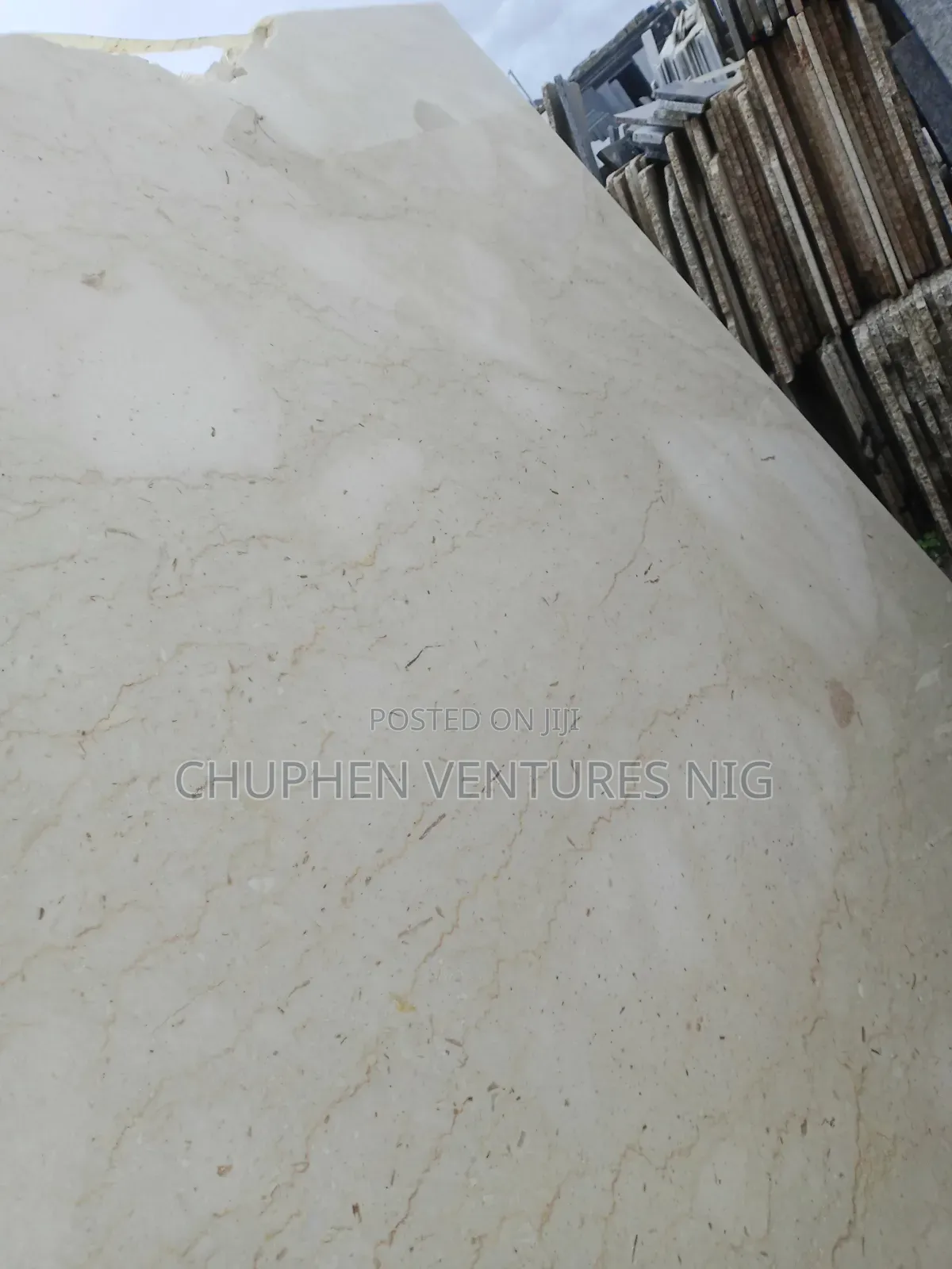 Cicilia Marble Granite for Kitchen Counter Top,Etc