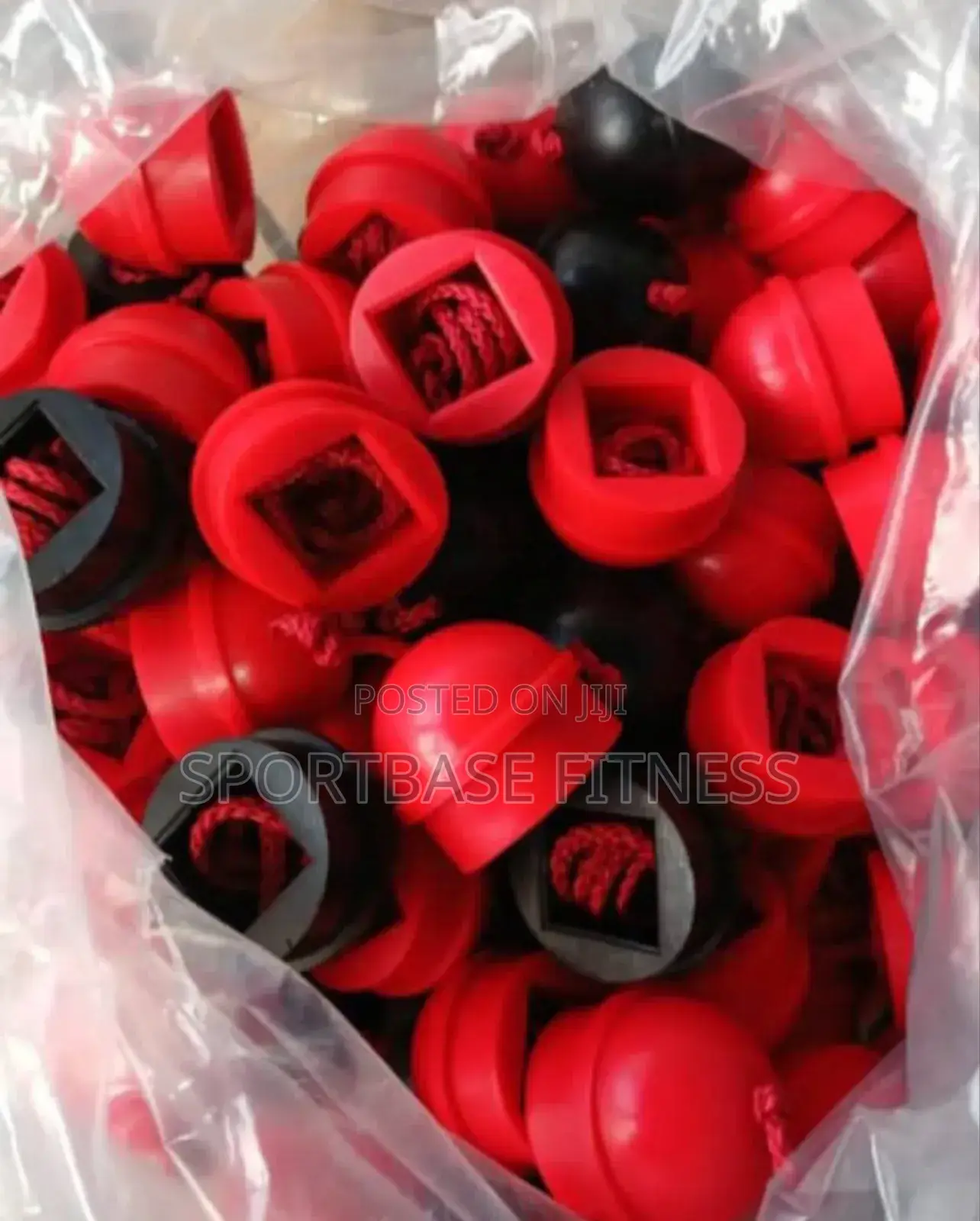 Chalk Holder for Snooker Chalk