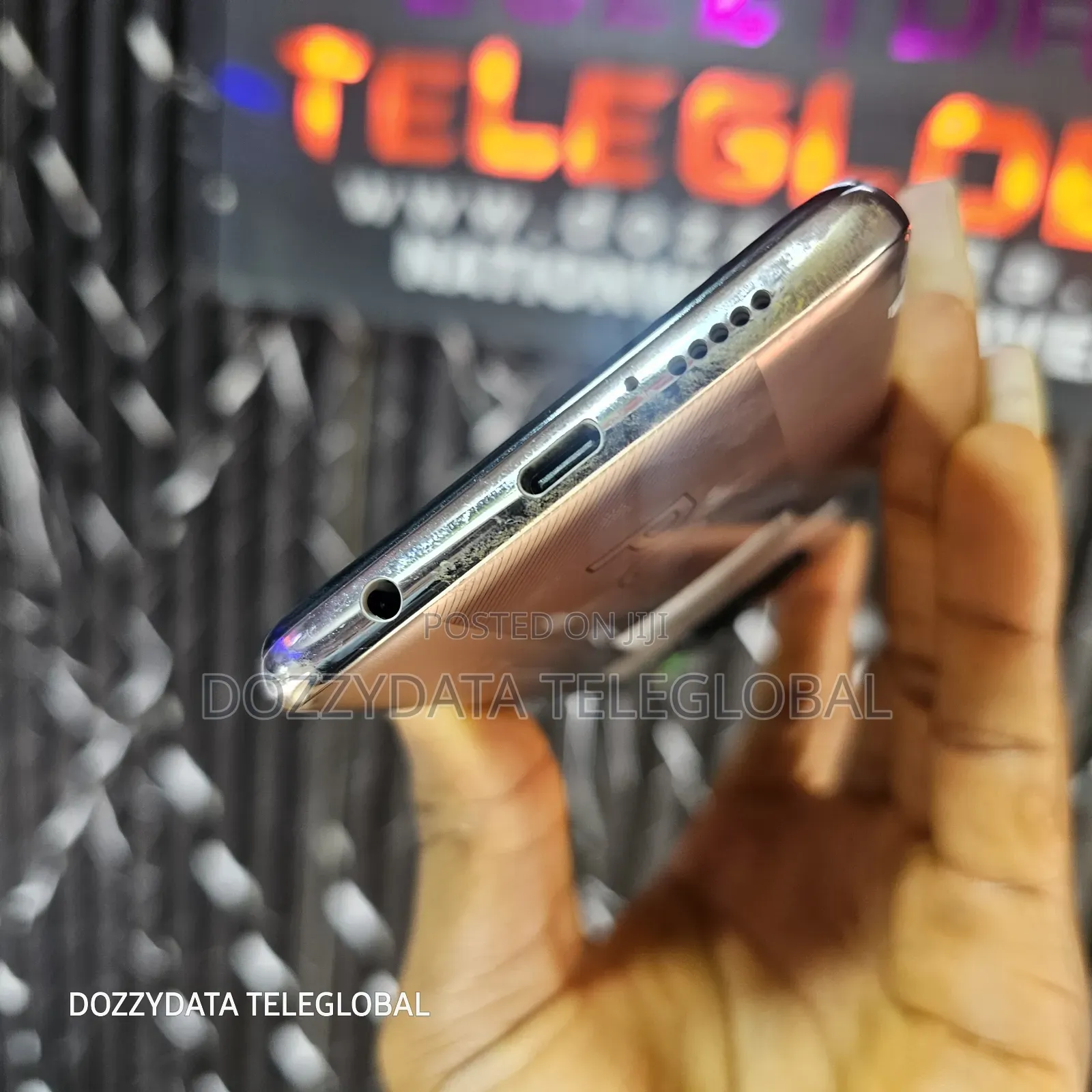 Xiaomi Poco X3 Pro 128 GB