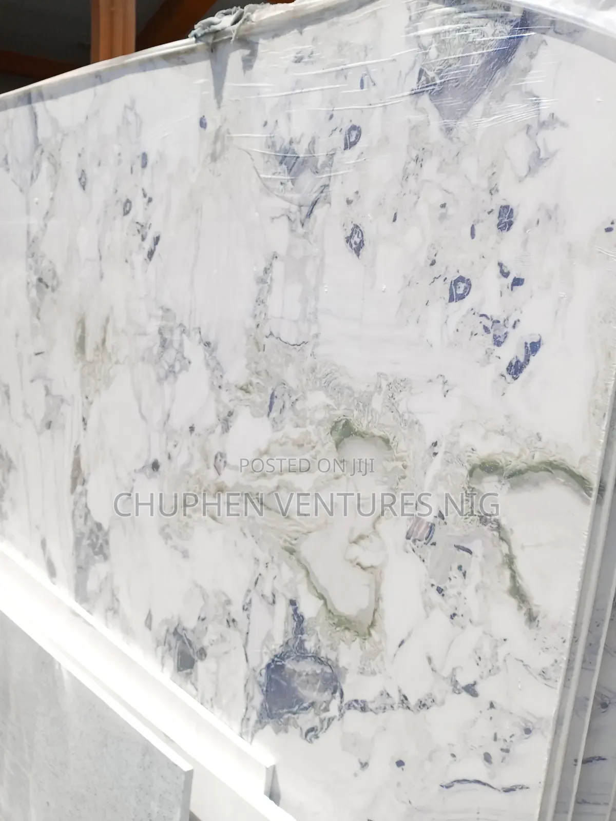 Quartz Stone for Kitchen Counter Top, Dinning Table, Center