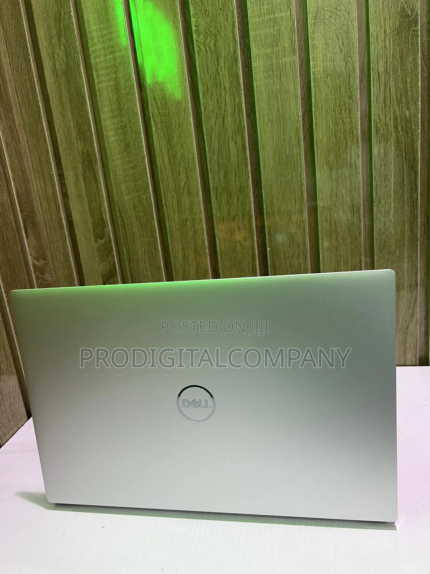 Laptop Dell XPS 15 64GB Intel Core I9 SSD 1T