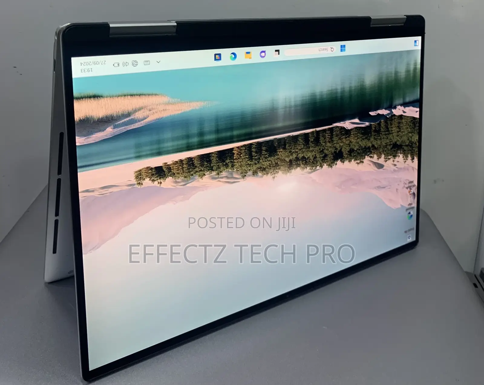 Laptop Dell XPS 13 7390 8GB Intel Core I5 SSD 256GB