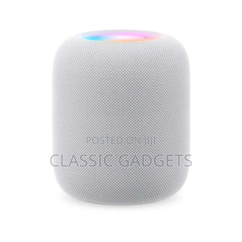 Apple Homepod 2nd Gen