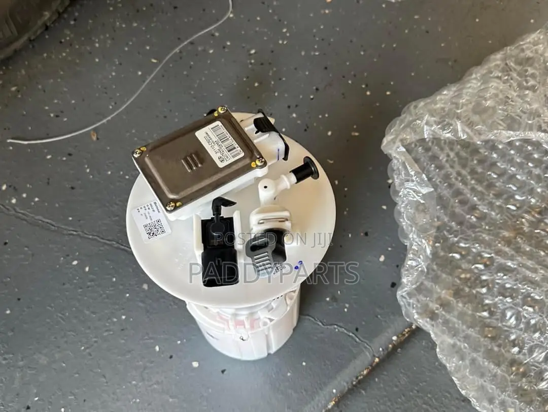 Kia Sorento Fuel Pump 2016-2020