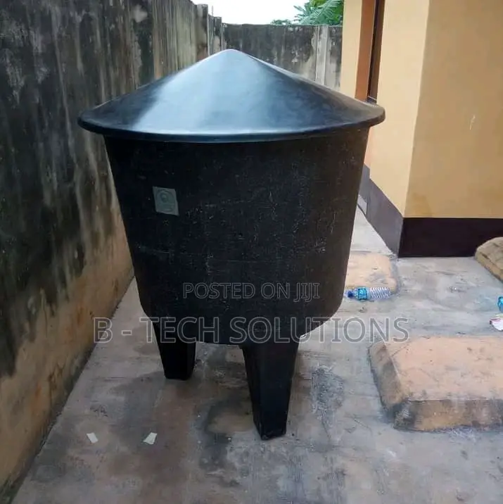 Premium Fiberglass Repair Services