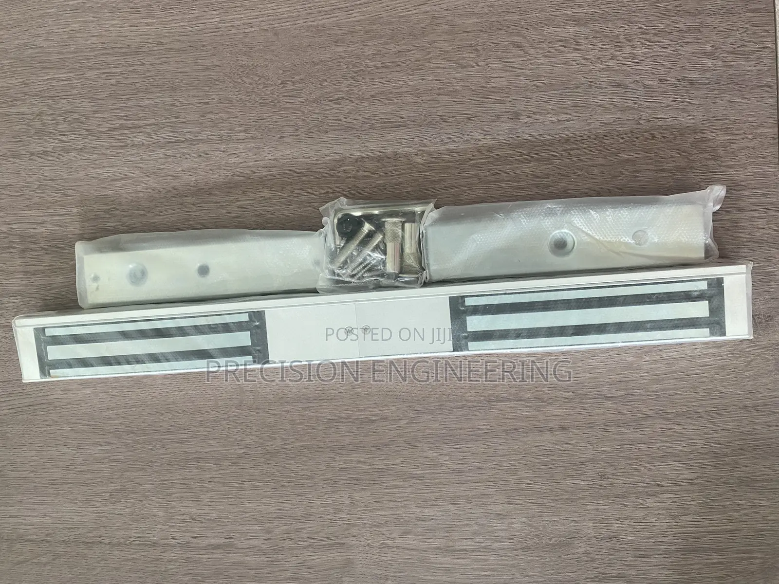 Al-280d (Led)