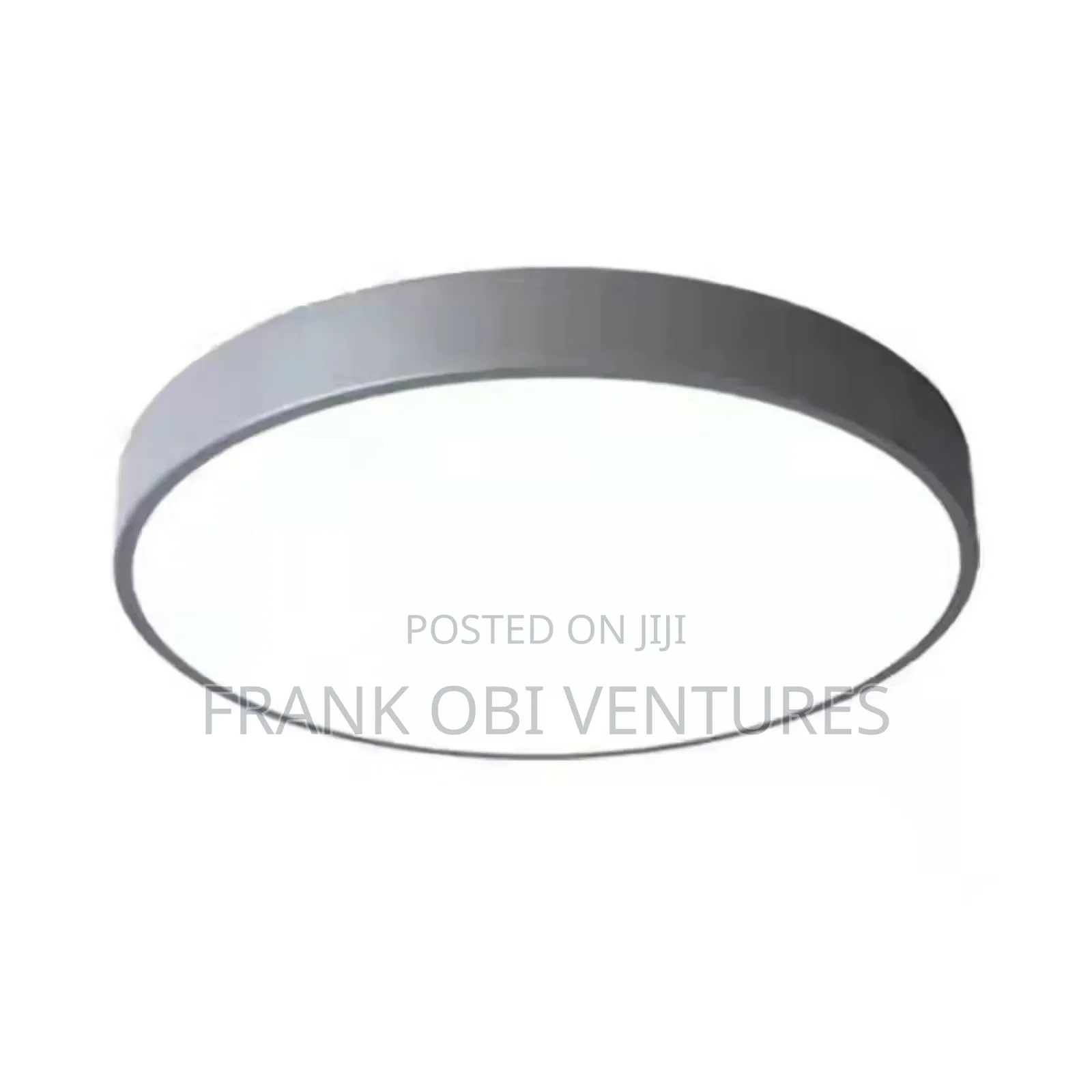 Luxury Ceiling Fittings