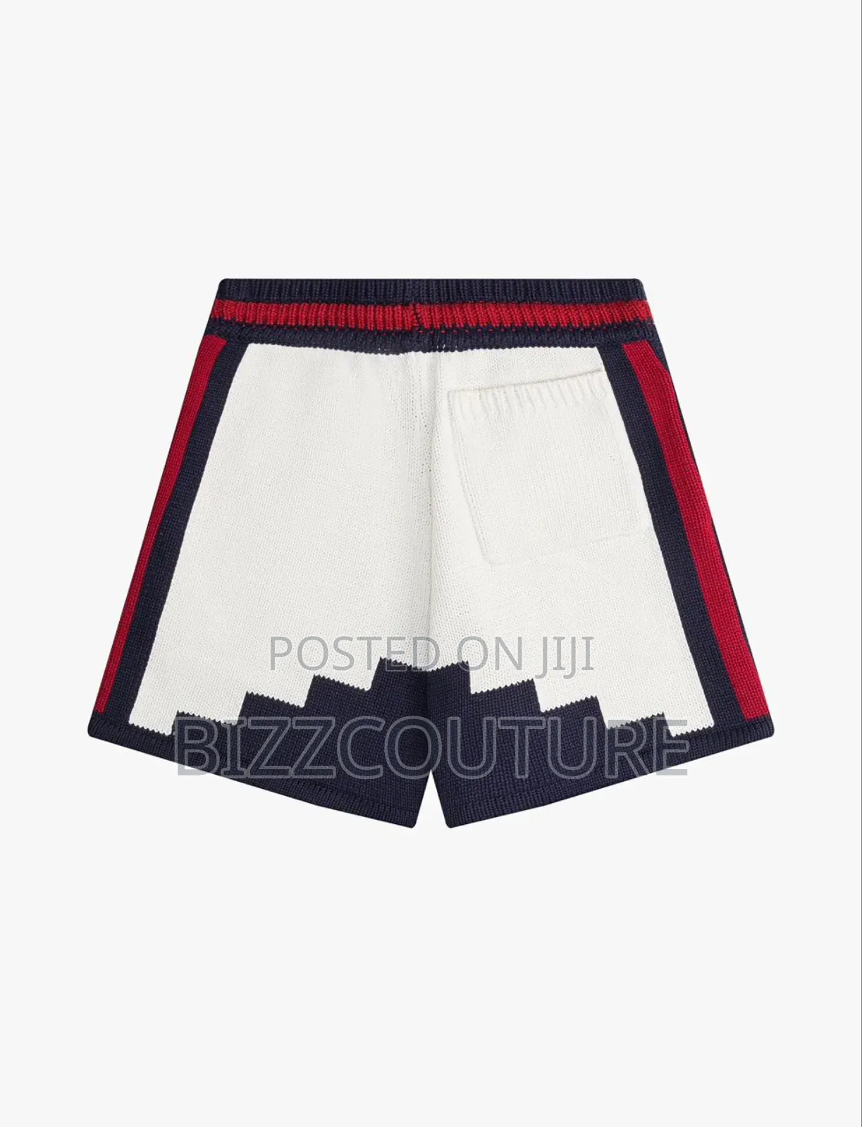 Original Repersent Short Available in Store