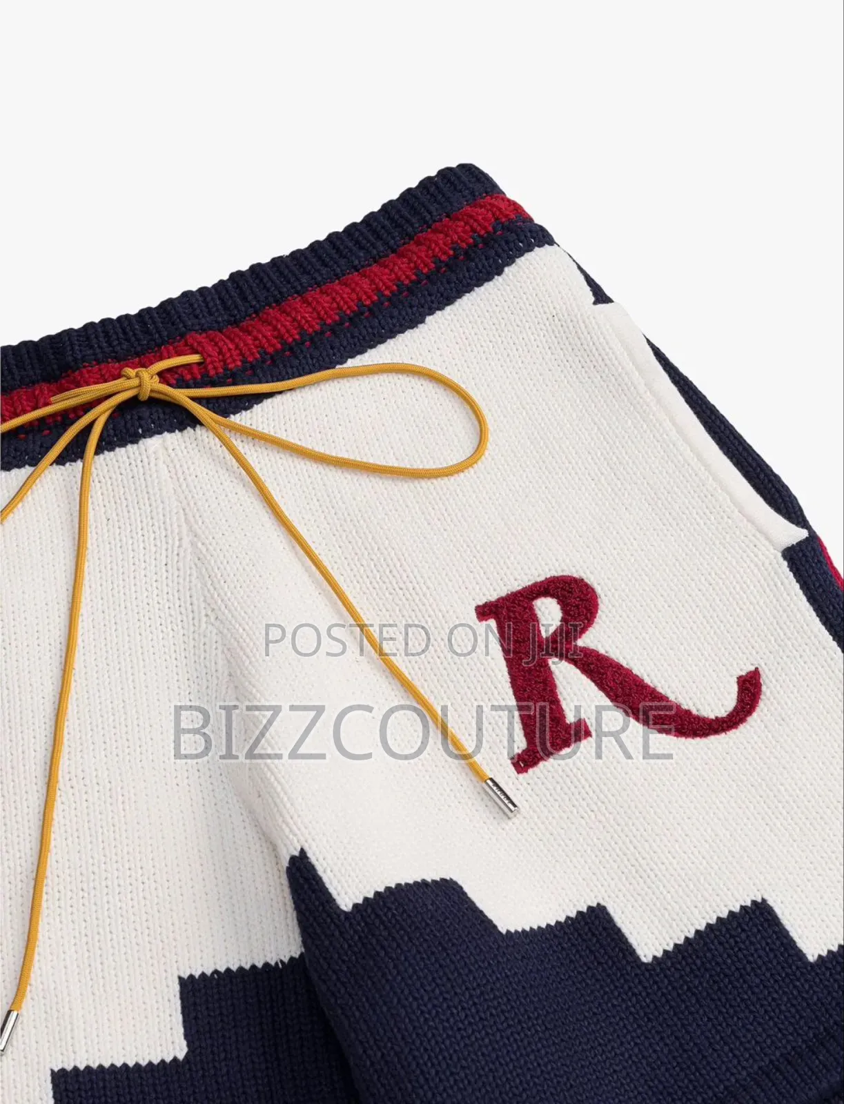 Original Repersent Short Available in Store