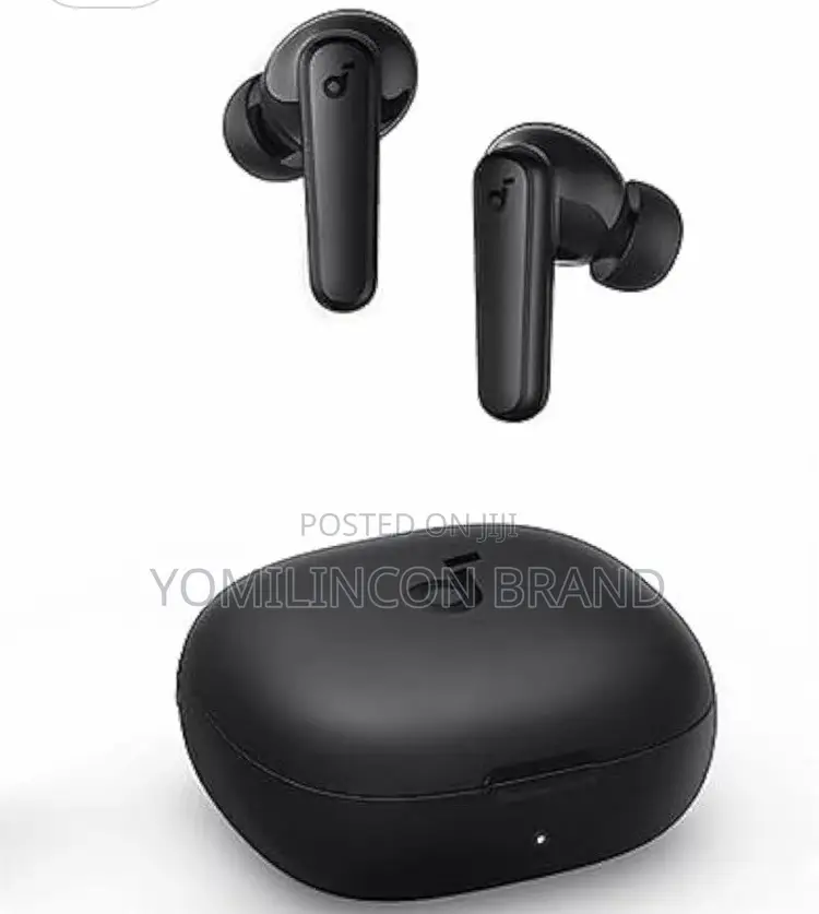 ANKER Soundcore R50i True Wireless in-Ear Earbuds