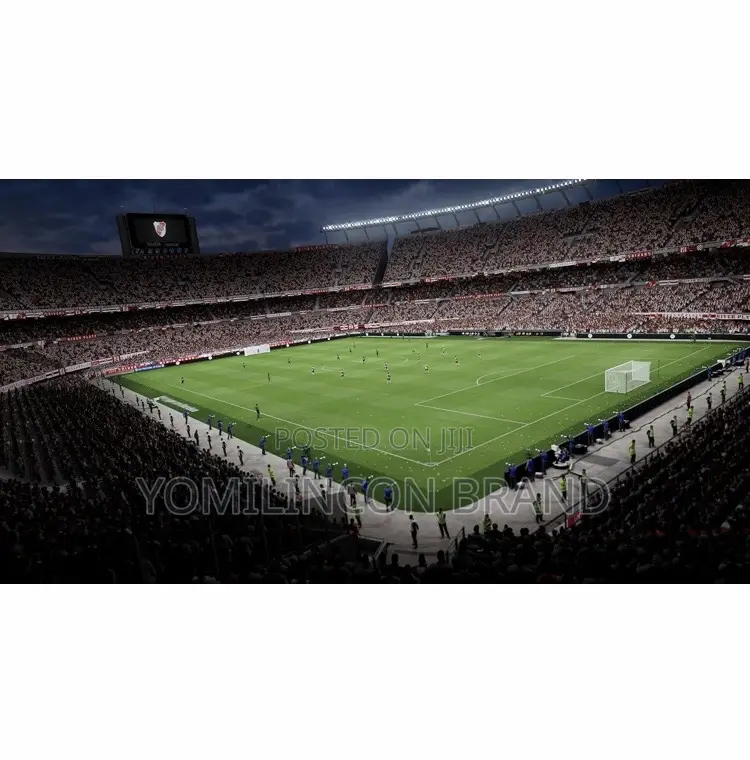 EA SPORTS FC 25 Standard Edition Switch | Videogame |English