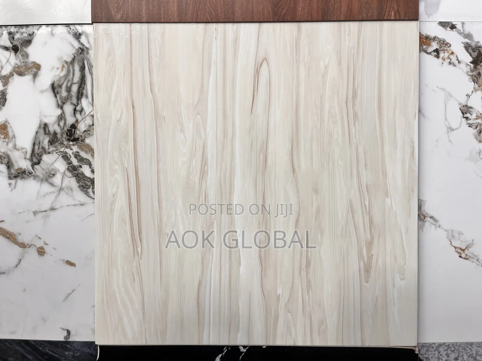 Floor Tiles (Goodwill,Royal,Cdk & Golden Crown)