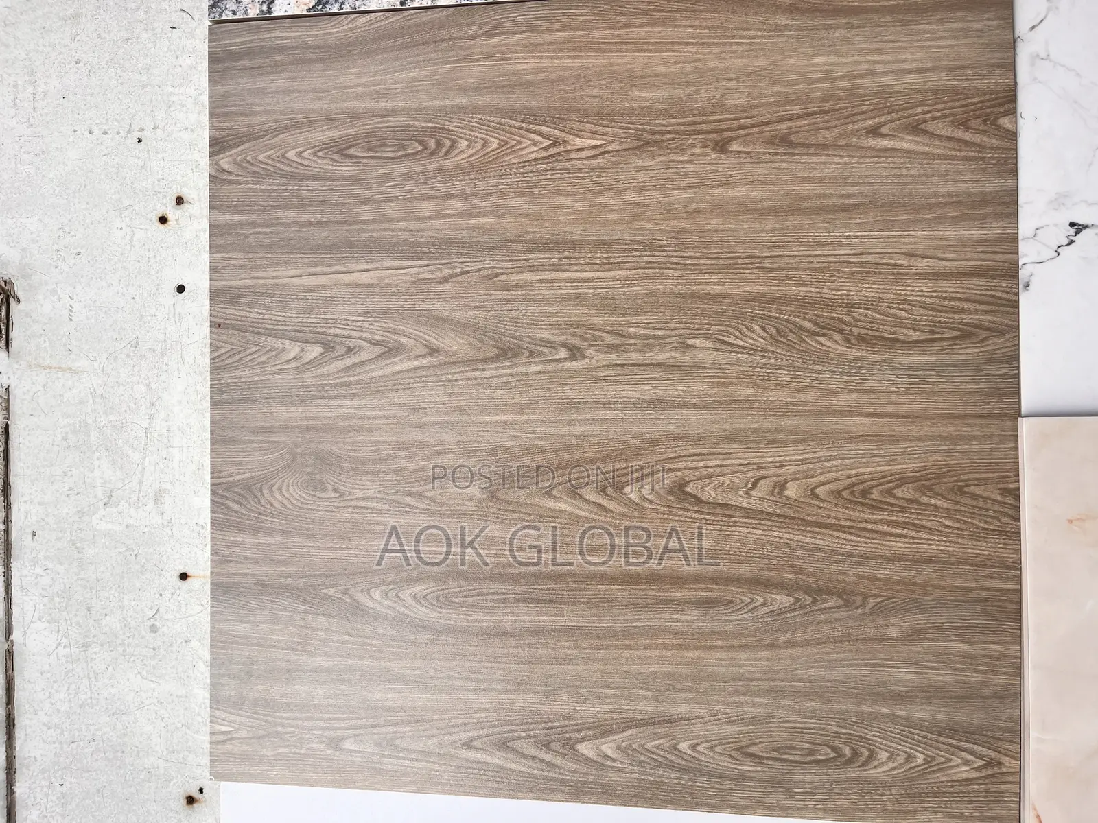 Floor Tiles (Goodwill,Royal,Cdk & Golden Crown)