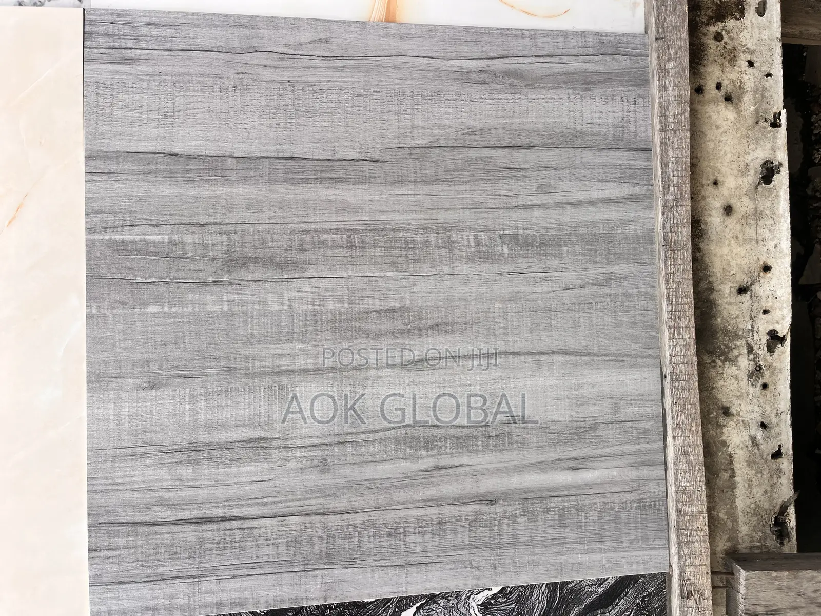 Floor Tiles (Goodwill,Royal,Cdk & Golden Crown)