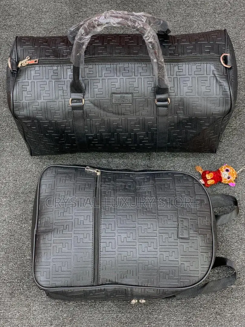 Louis Vuitton Quality Luxury Bag