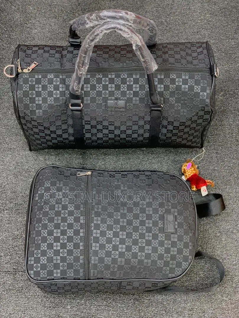 Louis Vuitton Quality Luxury Bag