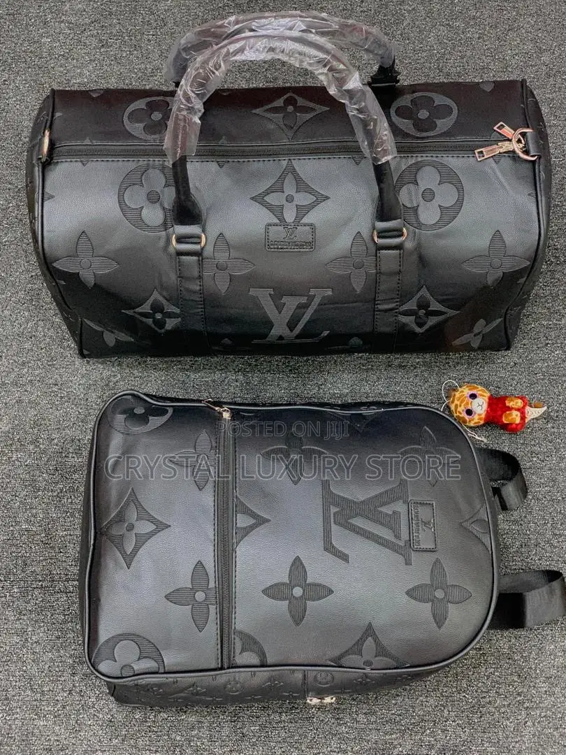 Louis Vuitton Quality Luxury Bag