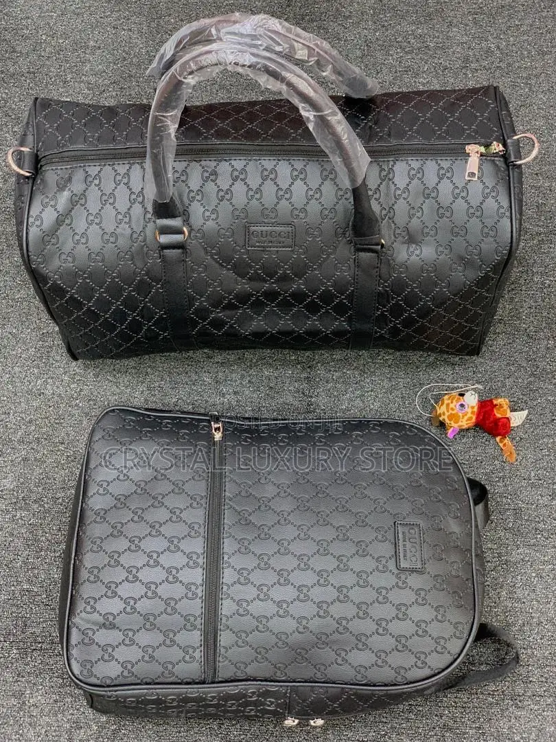 Louis Vuitton Quality Luxury Bag