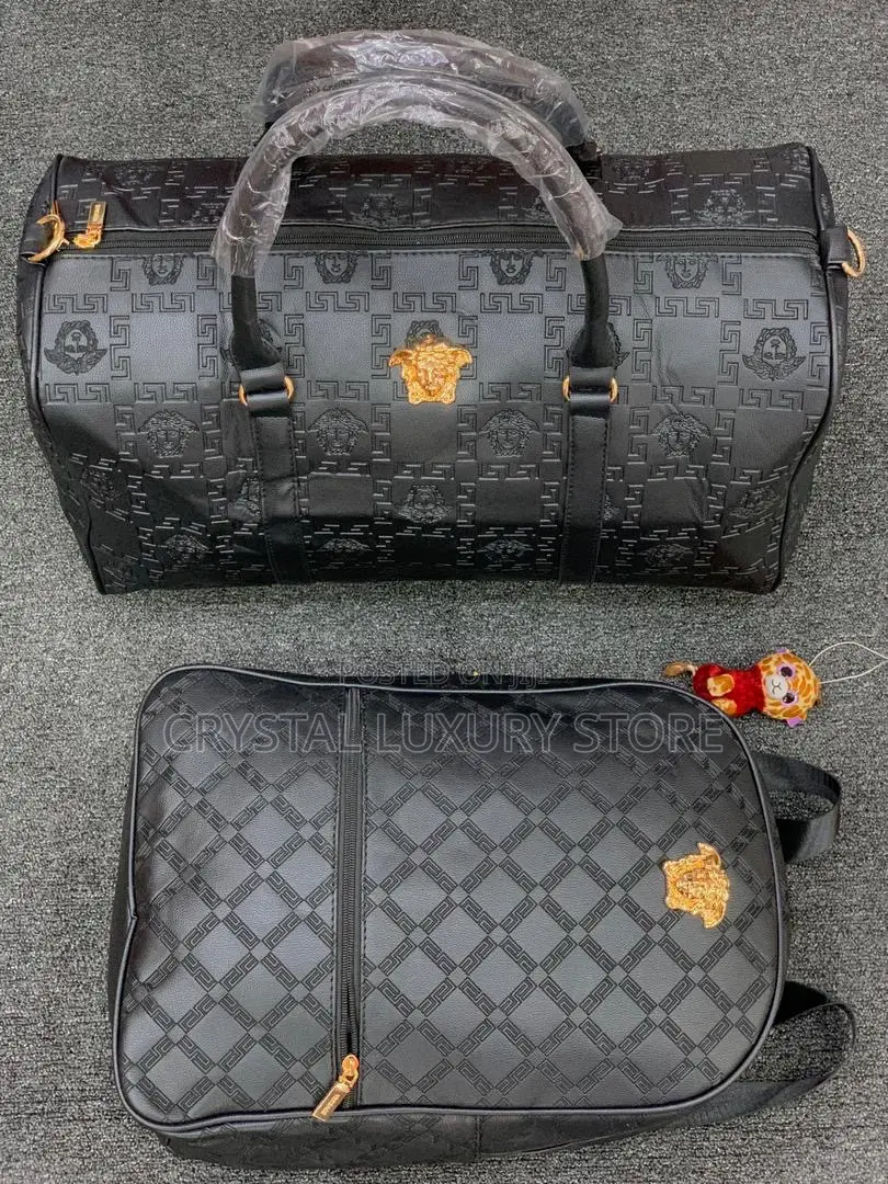 Louis Vuitton Quality Luxury Bag