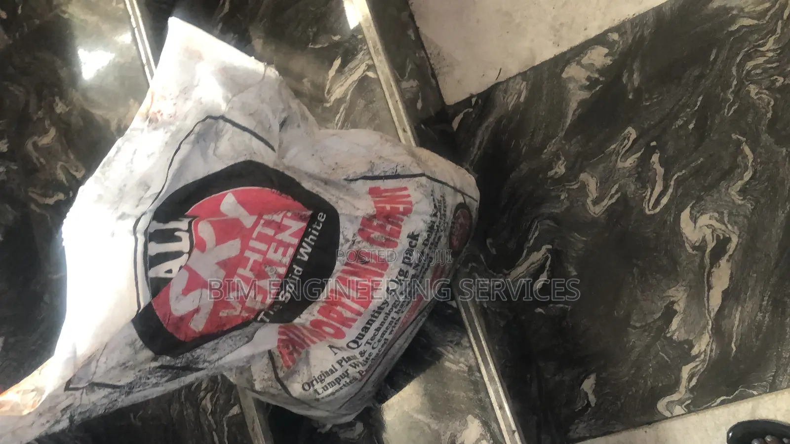 Sky Cement Kalitex’S Xylene Raw Sealer Paint