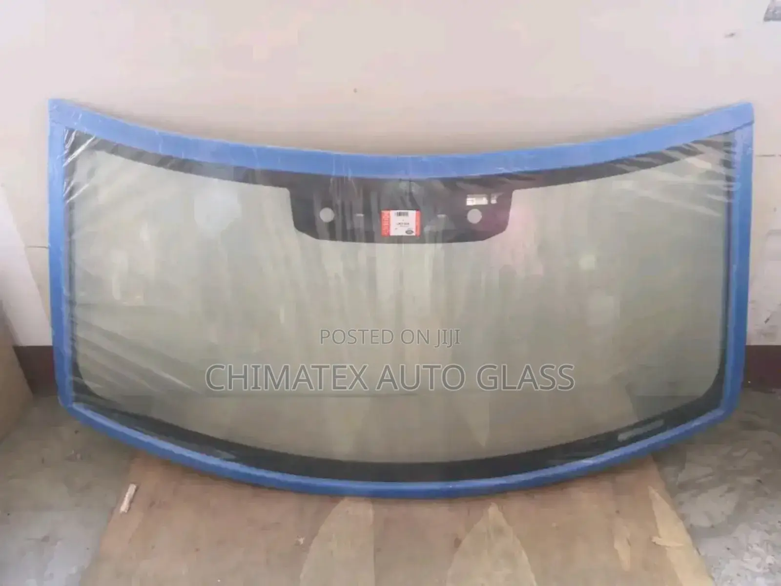 Range Rover Defender 2020 Windscreen Glass Available