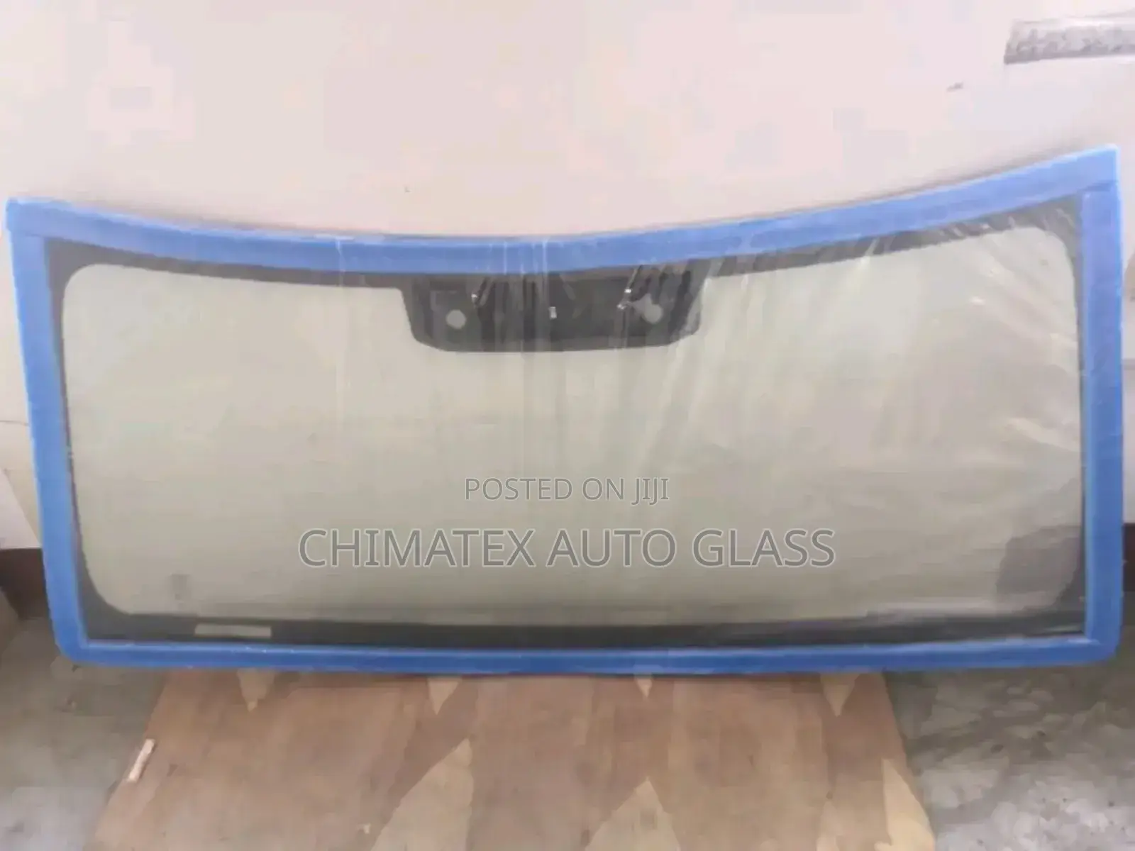 Range Rover Defender 2020 Windscreen Glass Available