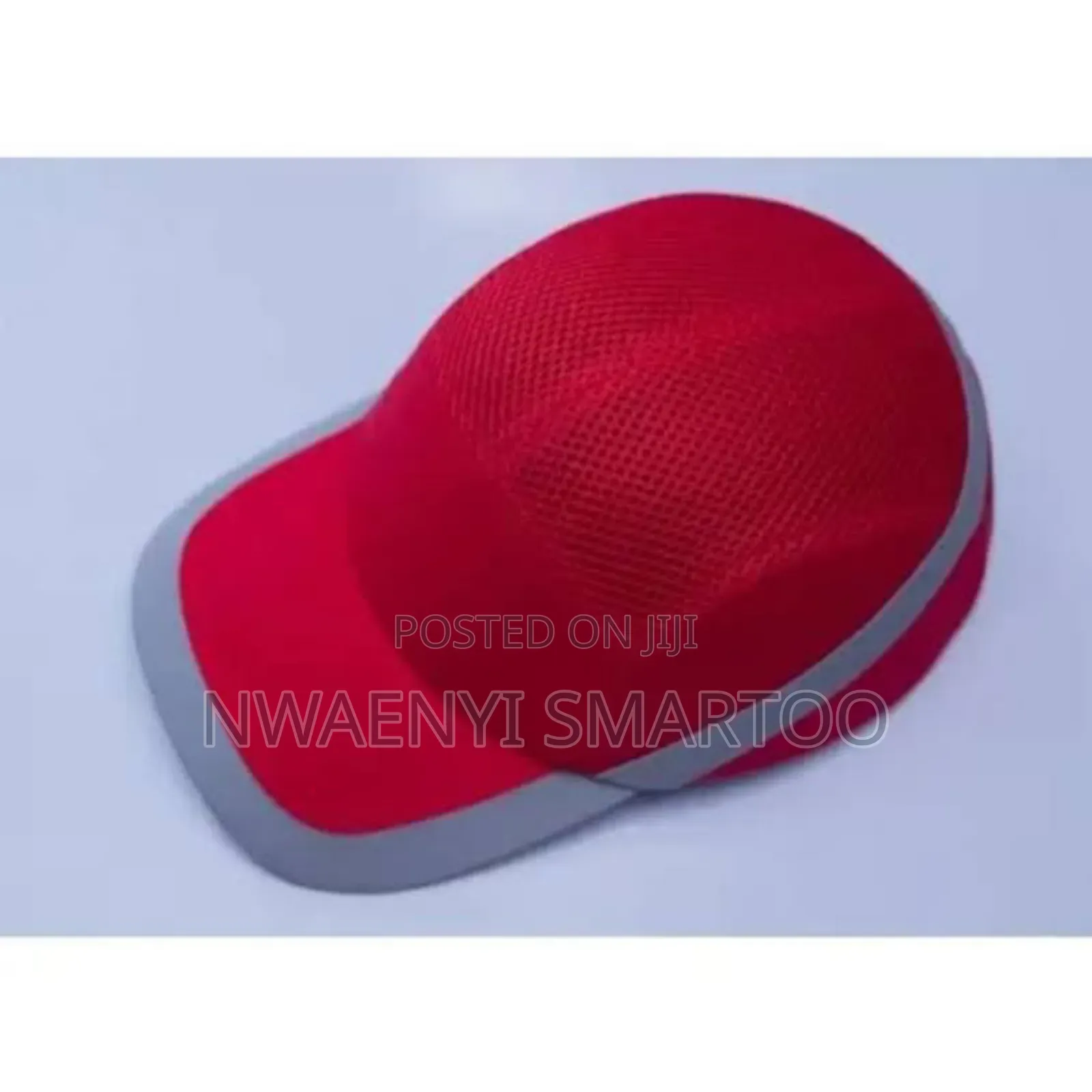 Safety Caps Original One