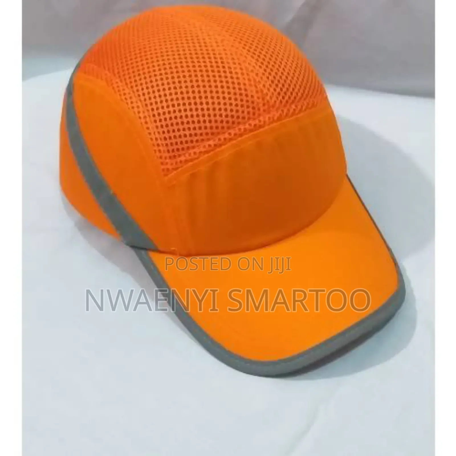Safety Caps Original One